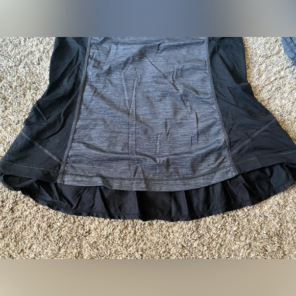 Lululemon top - Picture 4 of 5